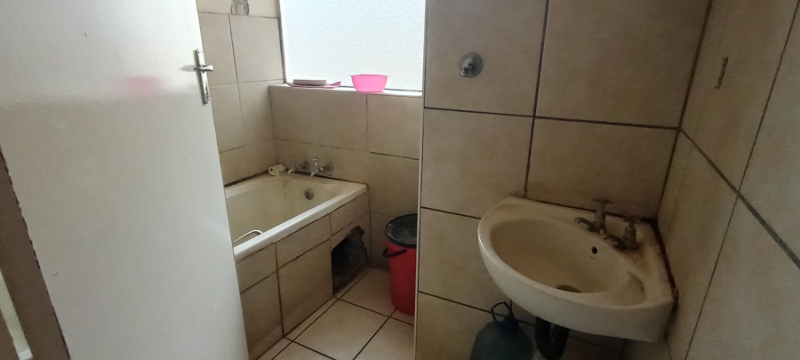 2 Bedroom Property for Sale in Elandsheuwel North West